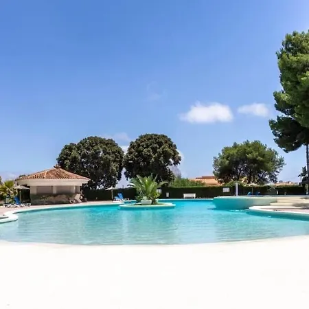 Casa Encantadora Holiday home