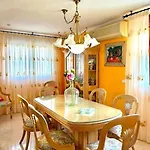 Casa Encantadora Σπίτι διακοπών Κάλπε