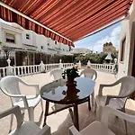 Σπίτι διακοπών Casa Encantadora *
