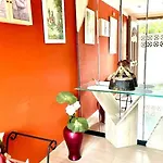 Casa Encantadora Σπίτι διακοπών