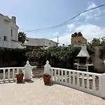 Casa Encantadora Σπίτι διακοπών