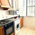 Casa Encantadora Σπίτι διακοπών *