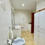 Casa Encantadora Κάλπε